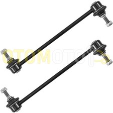 BMW SERIE 3 E46 318TD 318D 320TD 320D 330D BIELLETTE DE BARRE STABILISATRICE AV
