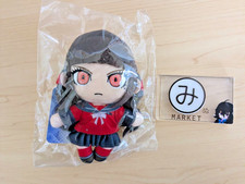 Danganronpa V3 Killing Harmony