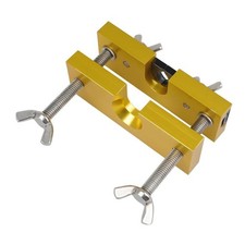 Extracteur D'embout En Métal