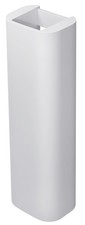 Duravit Colonne sur pied Happy