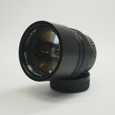 Leica Summilux-M Objectif 75mm