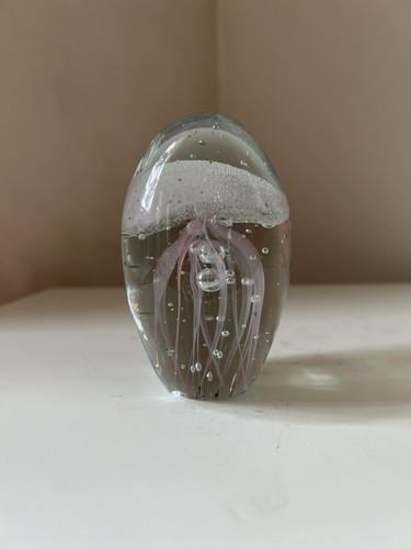 Sculpture sulfure presse - sculpture,