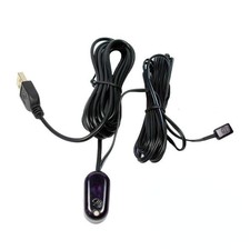 IR Repeater Remote Receiver
