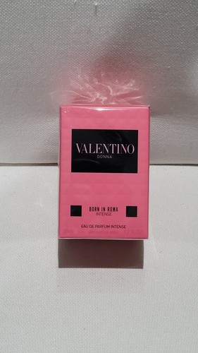 Valentino born roma - born, in