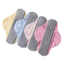 4 protege slip lavable