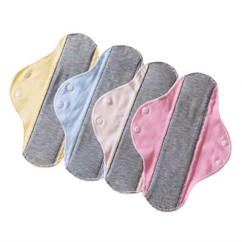 Protege slip lavable - protege,