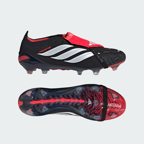 Adidas predator elite - adidas,