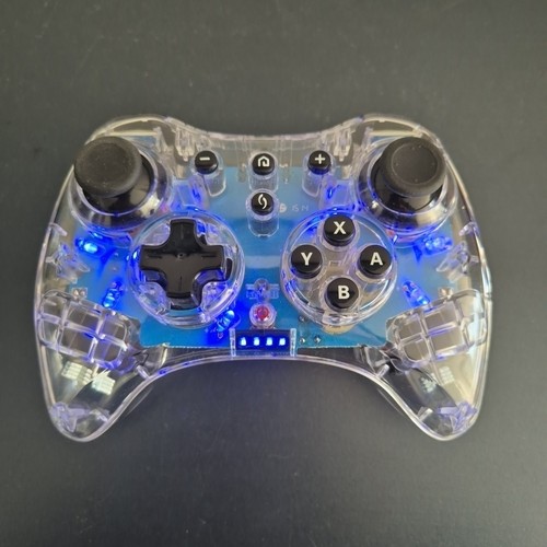 Manette compatible wii - compatible,