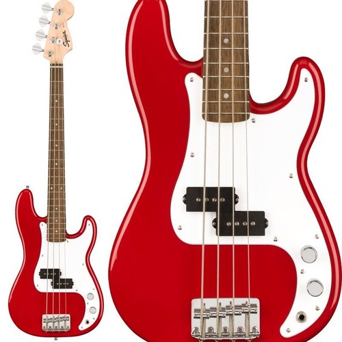 Squier fender mini - squier,