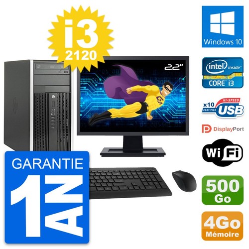 Tour pro 6300 cmt ecran - tour,