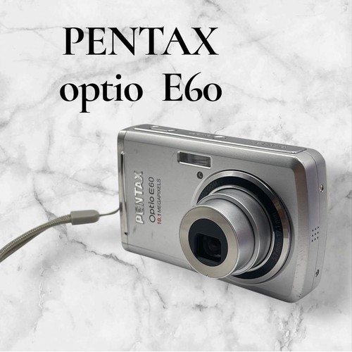 Appareil photo numérique