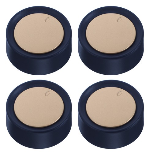 Pcs bouton friteuse - pcs,