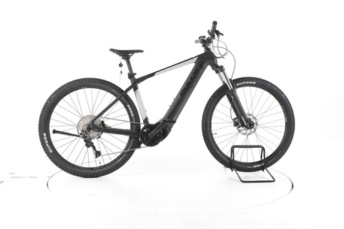 Bulls copperhead evo - bulls, 1