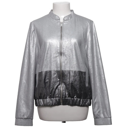 Expresso bomber femme - expresso,, bomber,