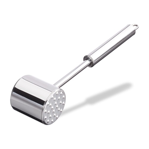 Marteau viande outil - , de