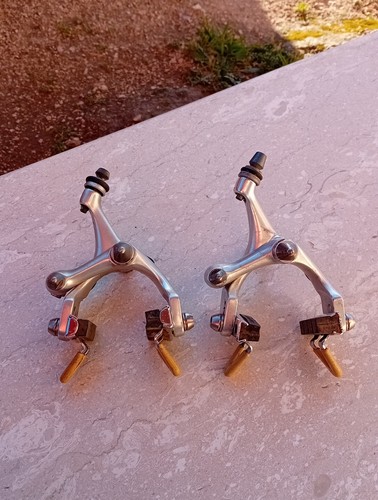 étriers frein campagnolo - de,