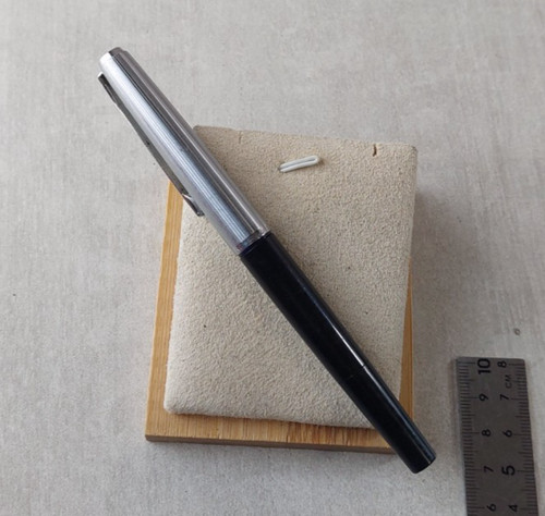 Ancien stylo plume pelikan - ancien,