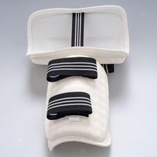 Protecteur -bras de taekwondo Protection  de coude Protection unisexe pour