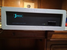 Spectral Audio DMA-180, Stereo