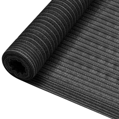 Filet brise vue - 2x10, m