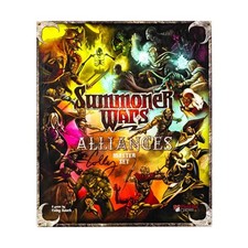 Plaid Chapeau Board Jeux