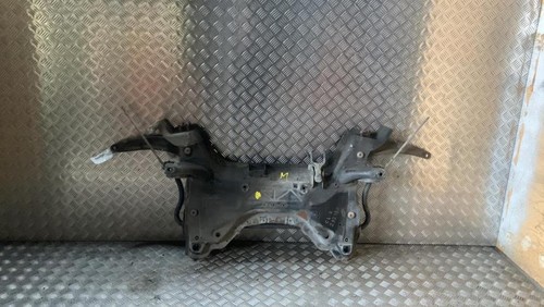 Berceau avant citroen - citroen, 1