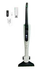 Aspirateur Électrique Vorwerk Folletto VK 7 Dernier Modèle Sans Fil Garanti