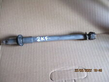 AXE DE ROUE AVANT 600 XT 2KF