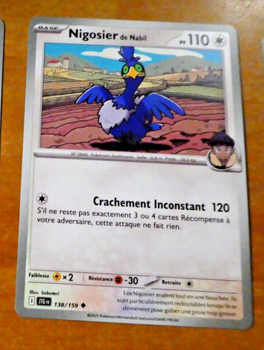Pokemon aventures ensemble - aventures,