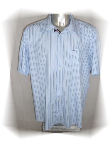 Très belle chemise - -,