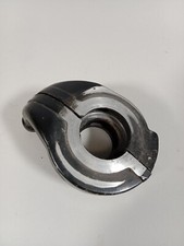 COCOTTE COMMODO ACCÉLÉRATEUR YAMAHA XT 600 Z TÉNÉRÉ 3AJ