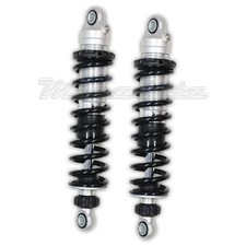 Amortisseur Ohlins (S36DR1)