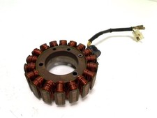 alternateur pour HONDA GL 1000