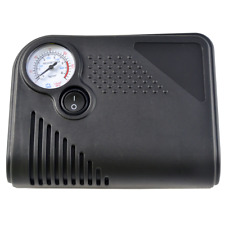 MINI COMPRESSEUR D'AIR