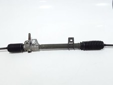 Cremaillere de direction