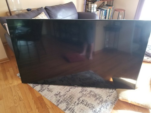 Sony bravia kdl 75w850c - sony,