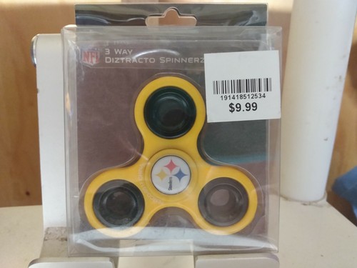 Nfl pittsburgh steelers - nfl,