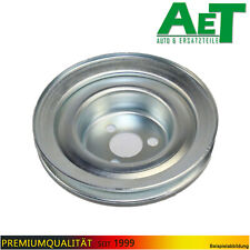 POULIE De POMPE À EAU - LADA