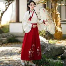Femme fille vintage style - vintage,
