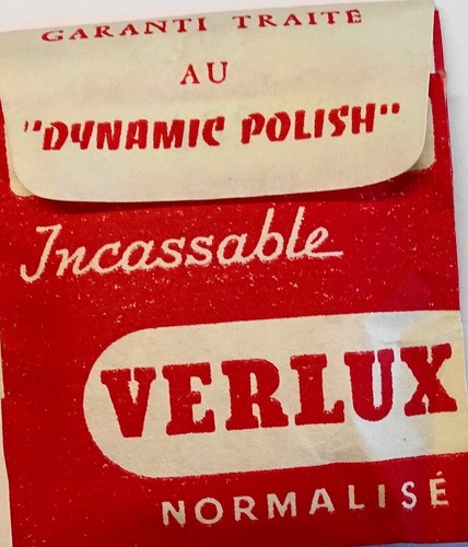 Verre montre normalise diam - montre,