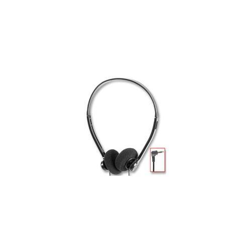 Pro signal psg03470 - signal,