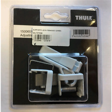 Support de levier de fixation de pied d'auvent Omnistor