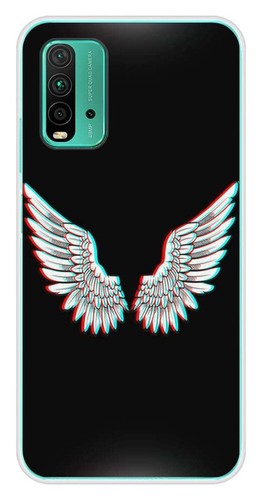 Coque silicone imprimée - coque,