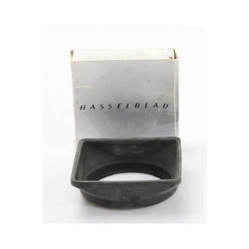 Hasselblad geli blende gummi - hasselblad,