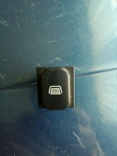 Bouton De Rideaux de Plage Ar R20