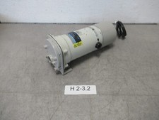 Cole-Parmer 7553-79 Pompe