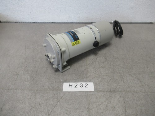 Cole parmer 7553 - cole-parmer, 7553-79