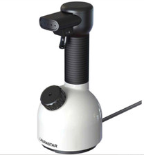 LAURASTAR IGGI Stérilisation