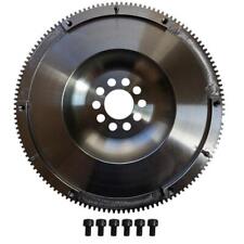 Volant moteur allégé VW Golf 4 R32 02M transmission volant acier facile