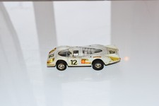 voiture scalextric PORSCHE 917